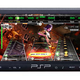 Illustration for article titled Rock Band Unplugged Unplugs Weekly DLC Plans